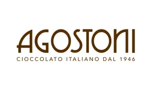 イタリアのチョコレート製菓材料AGOSTONI
