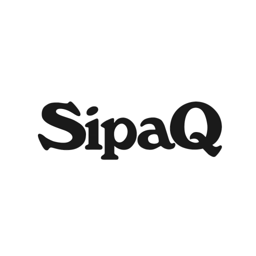 製菓材料の輸入販売株式会社Sipaq
