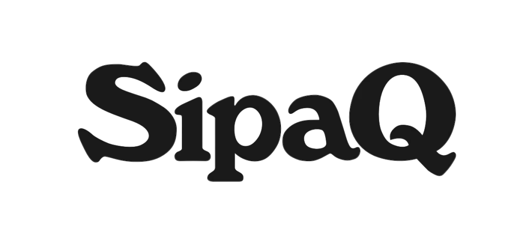 製菓材料の輸入販売株式会社Sipaq