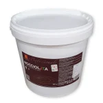 輸入製菓材料の販売