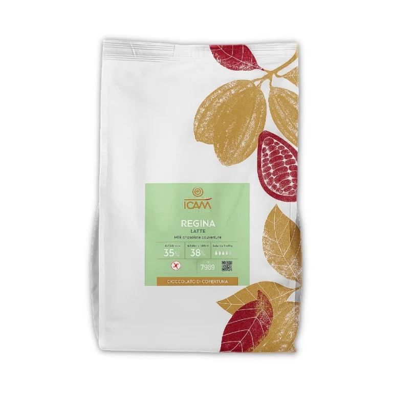 チョコレート材料、業務用