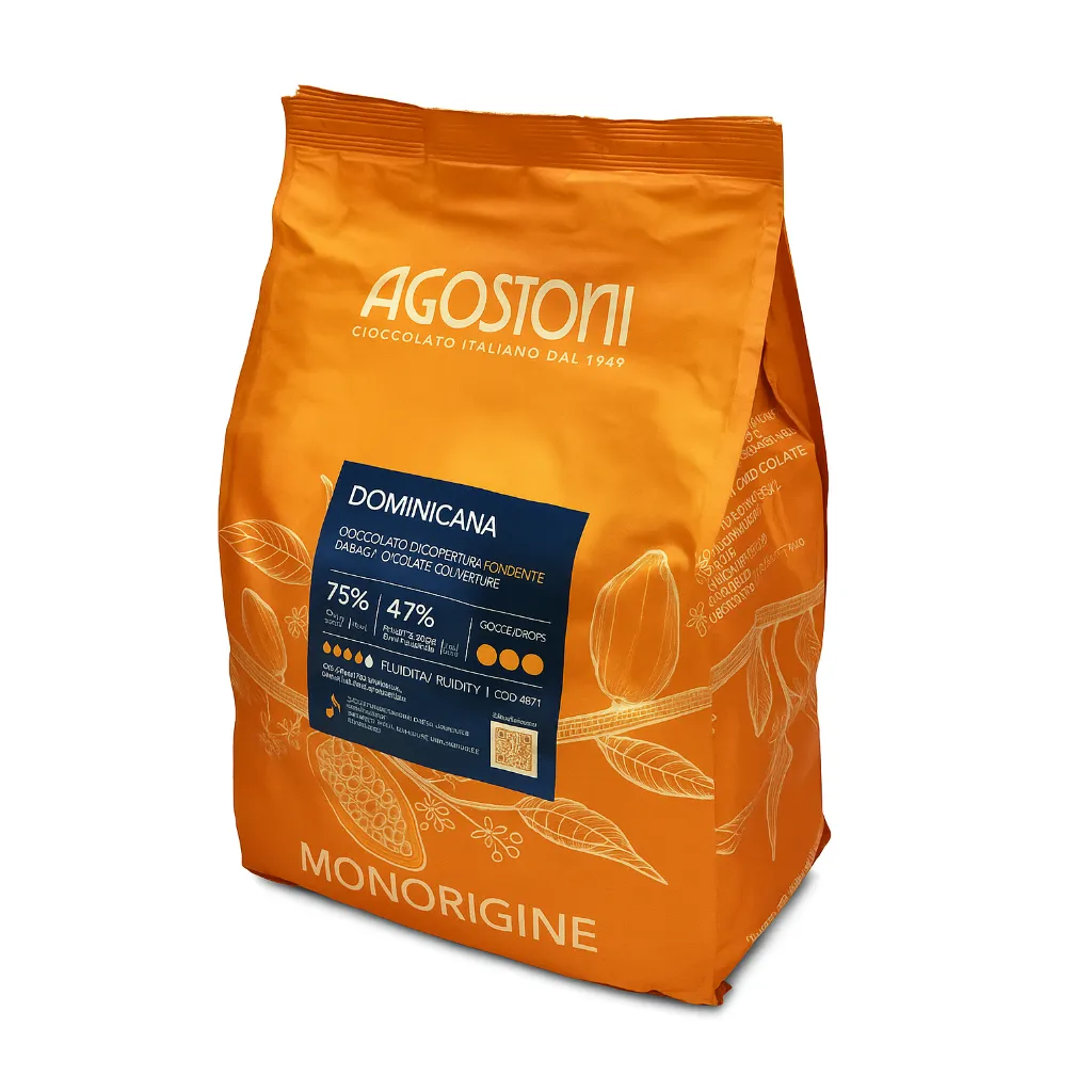 チョコレート材料業務用