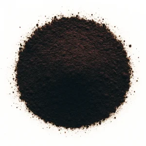 AGOSTONIエクアドルココアパウダー