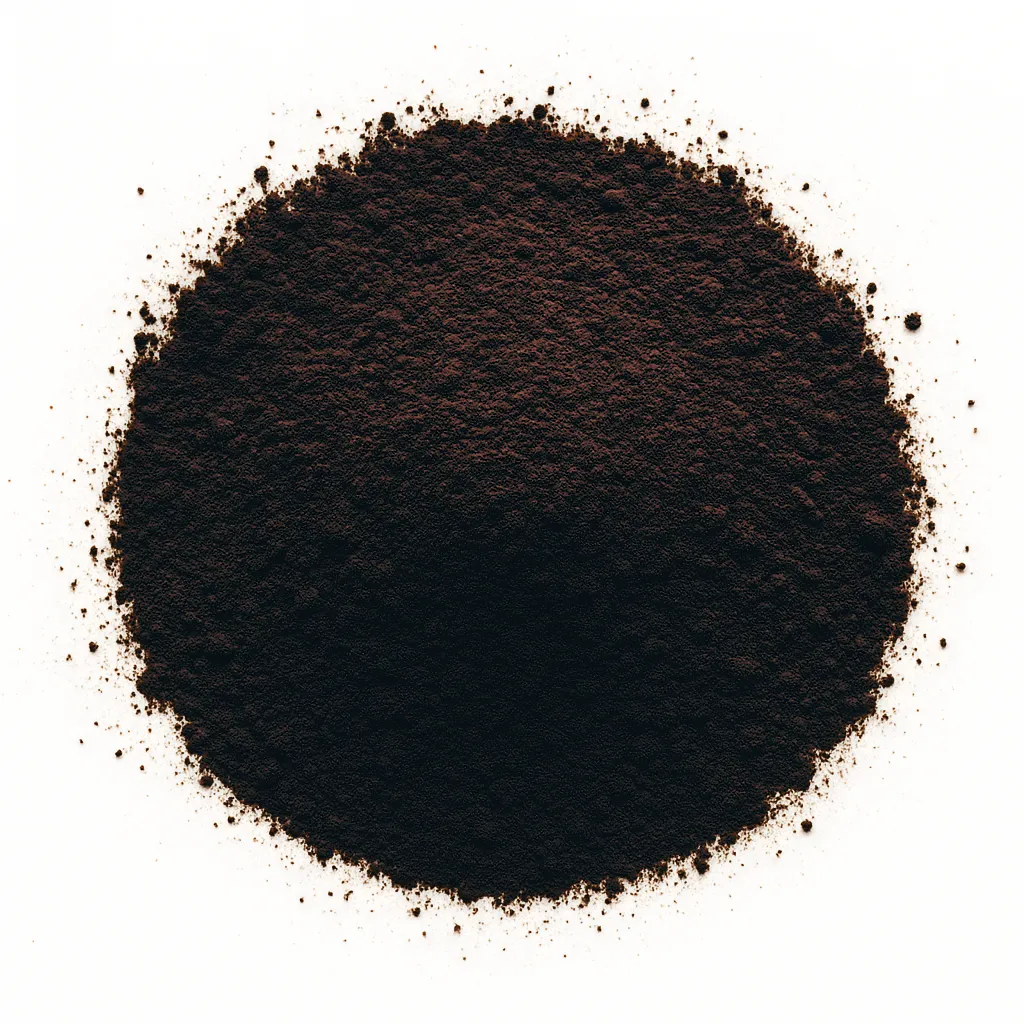 AGOSTONIエクアドルココアパウダー