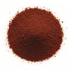 AGOSTONIペルーココアパウダー