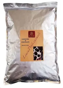 チョコレート材料業務用