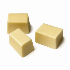 業務用チョコレート製菓材料|輸入販売|イグルーエーデルワイス