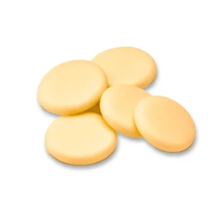 業務用チョコレート製菓材料|輸入販売|エーデルワイス