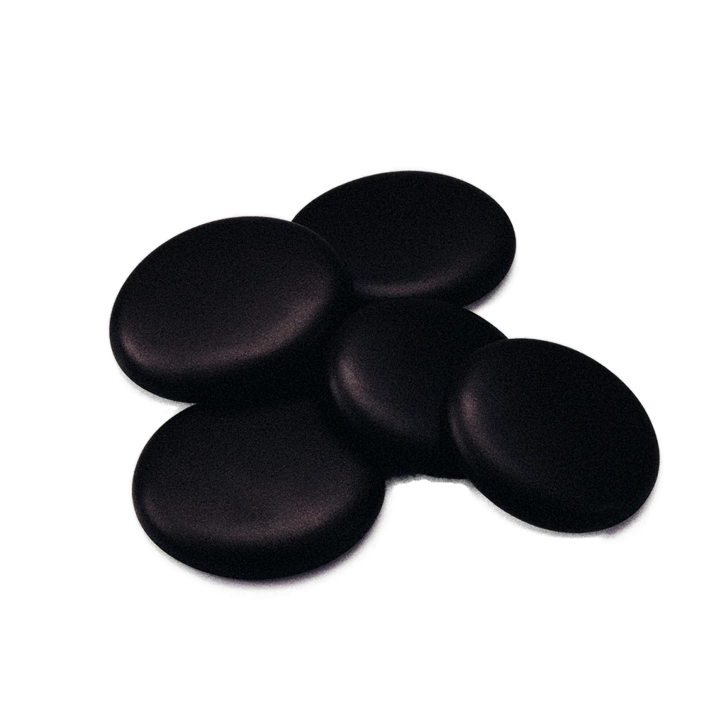 業務用チョコレート製菓材料｜輸入販売｜ダークヴァニーニ