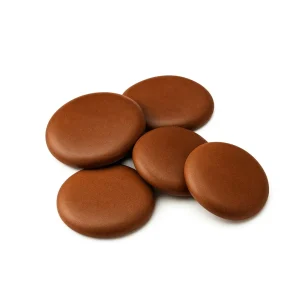 業務用チョコレート製菓材料|輸入販売|ラテレジーナ